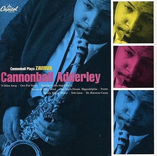 BECHET,SIDNEY - The Fabulous Sidney Bechet - Amazon.com Music